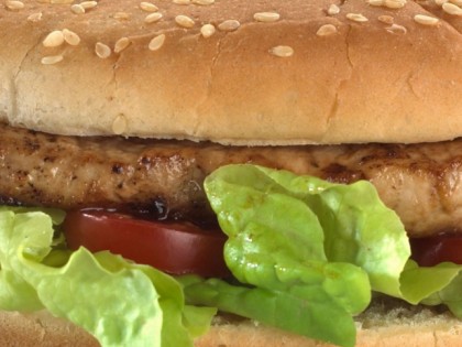 Foto: Rustika Grill